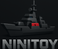 Ninitoy